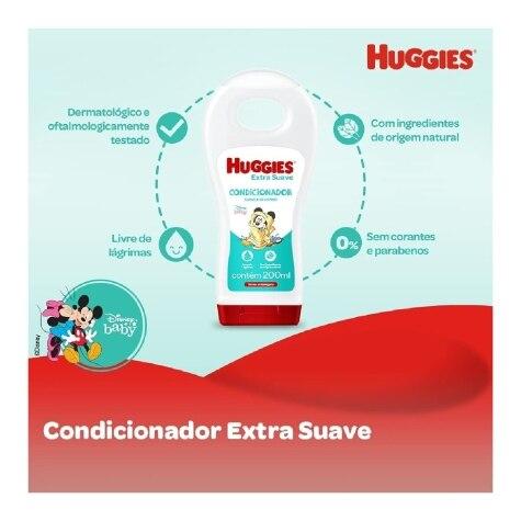 Product gallery 22642