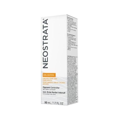 Fluido Clareador Neostrata Enlighten Pigment Controller 50ml - Imagem 4