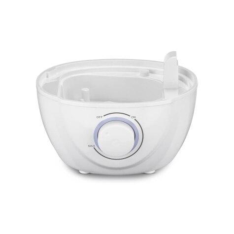 Umidificador de Ar Multilaser Clear Tank 2,1L - Imagem 4