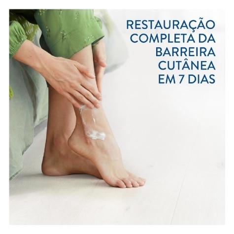 Creme Cetaphil Hidratante Corpo 453g - Imagem 4