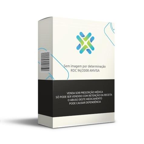 Frisium 10mg 20 Comprimidos - Imagem 1