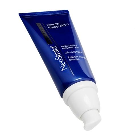 Creme NeoStrata Skin Active Cellular Restoration Facial 50g - Imagem 2