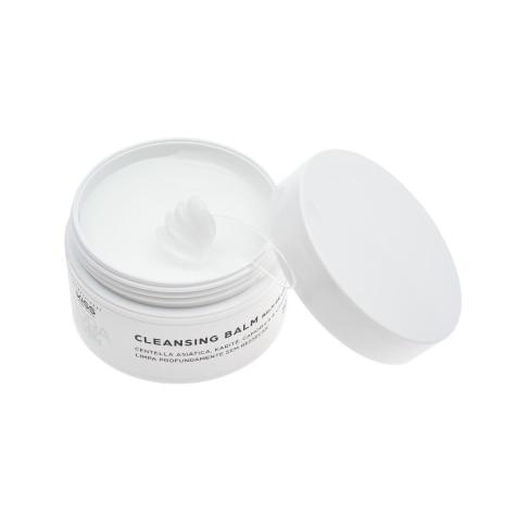 Balm de Limpeza Kiss New York Professional Hidra Young Corporal Imbecor 80g - Imagem 2