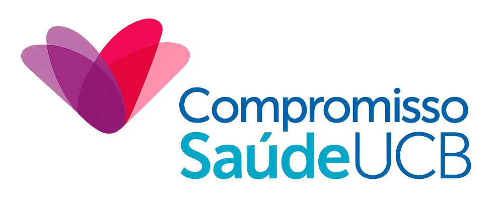 Compromisso Saúde