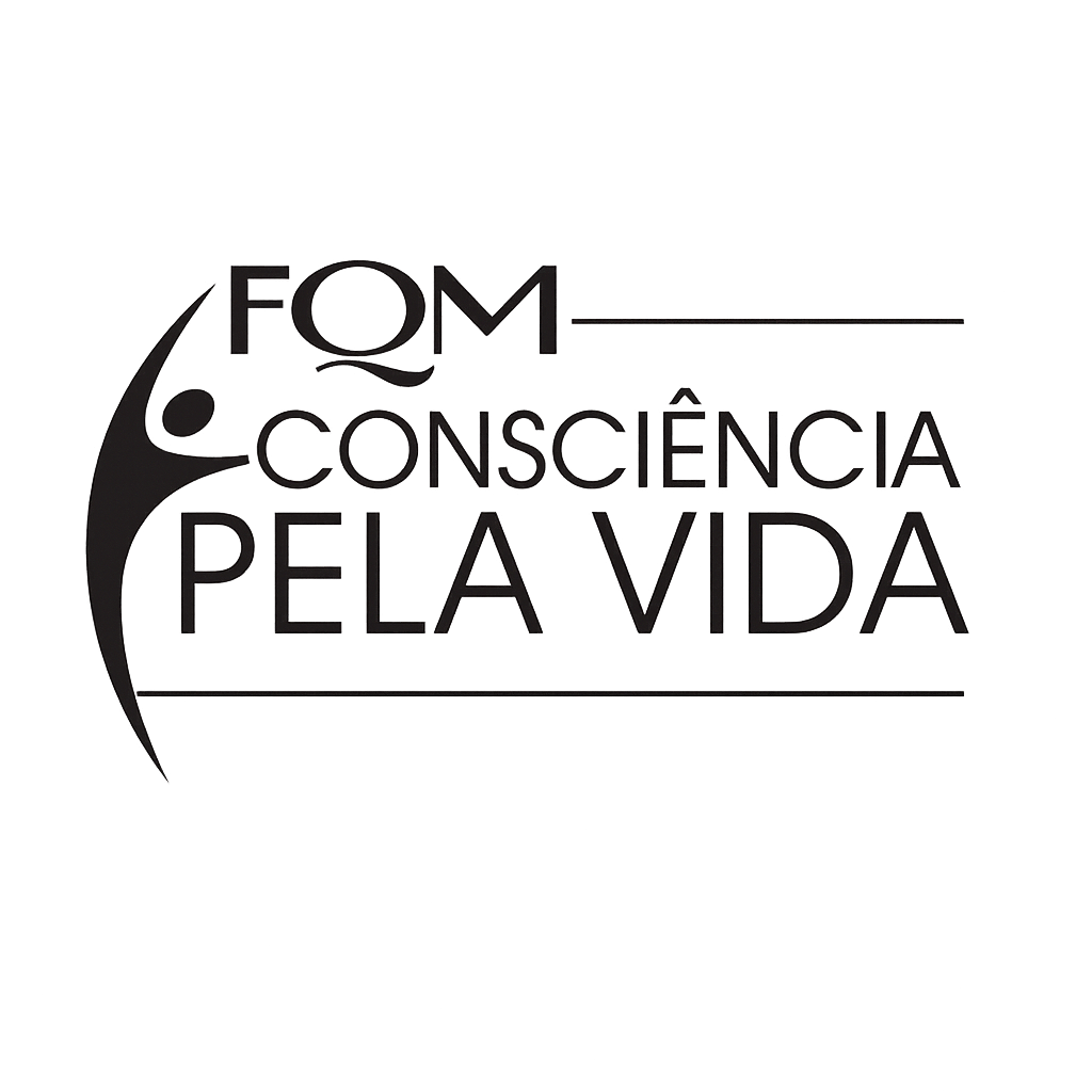 Consciência pela vida