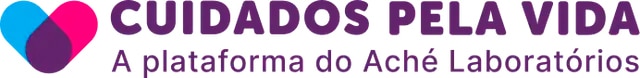 Cuidados Pela Vida