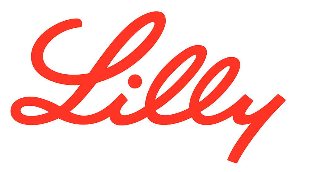 Lilly