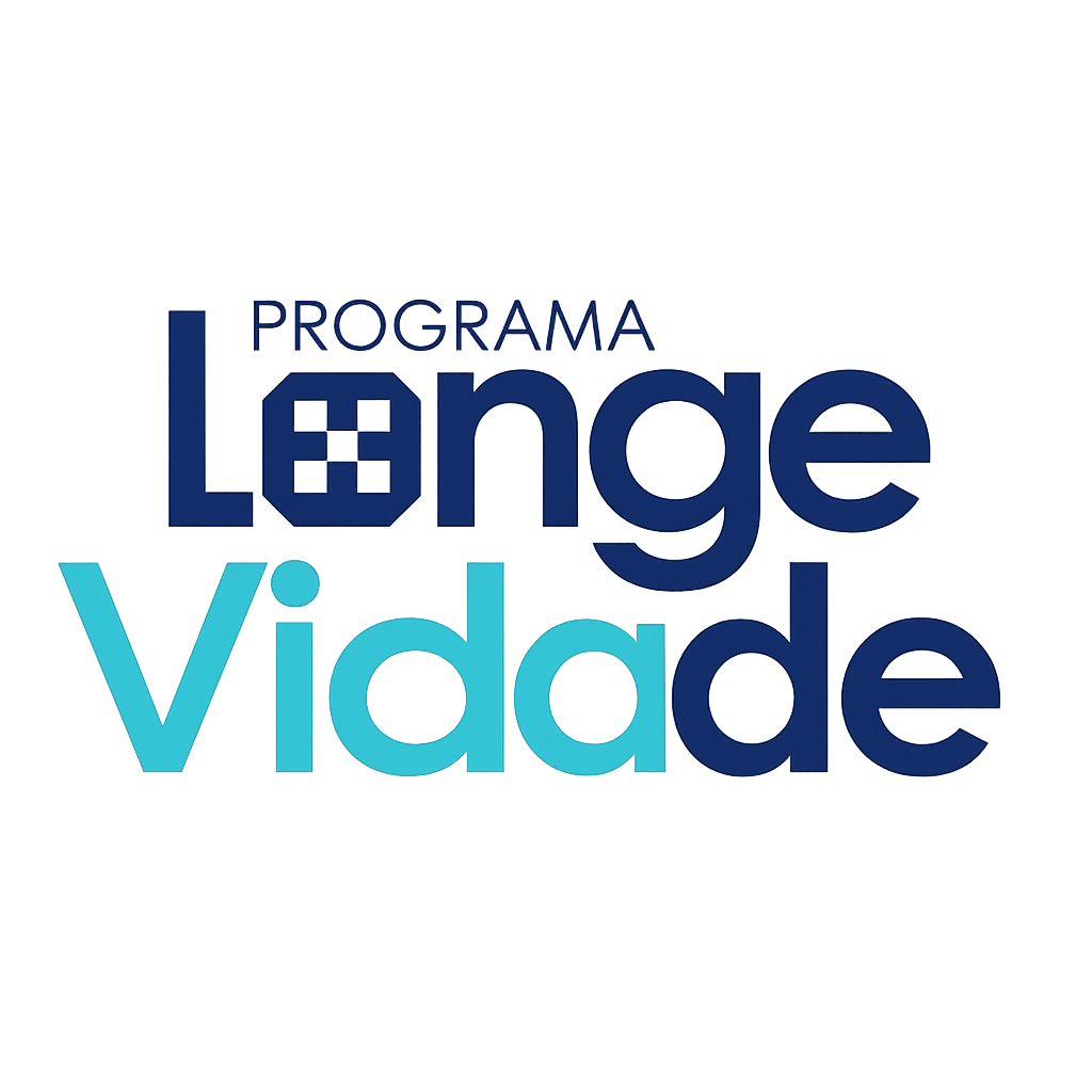 LongeVidade