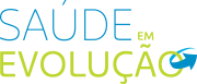 Saúde em Evolução