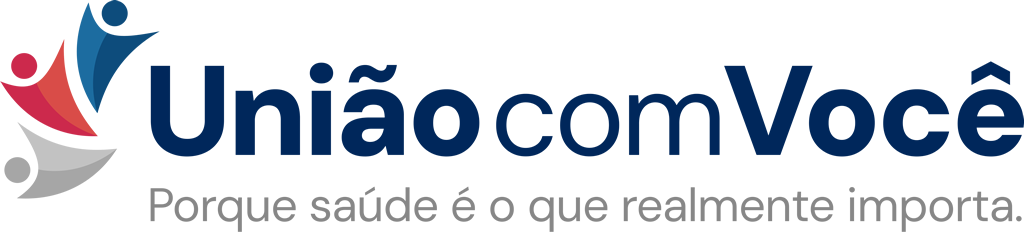 União com Você