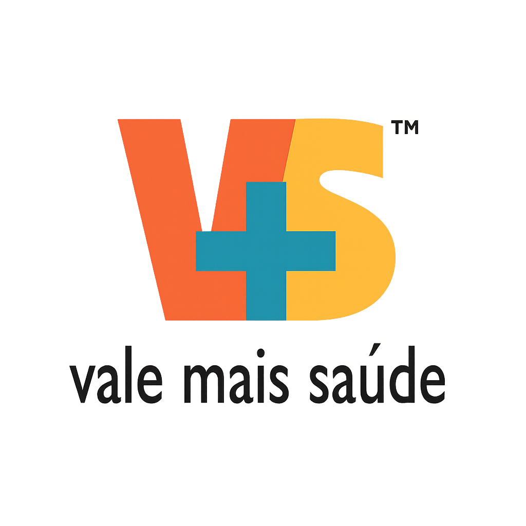 Vale Mais Saúde