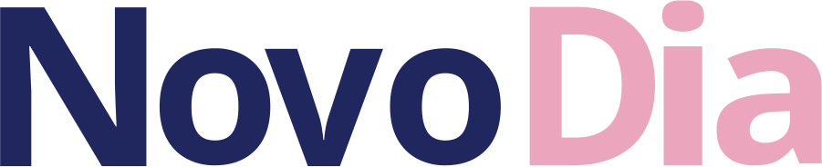 Novo Dia