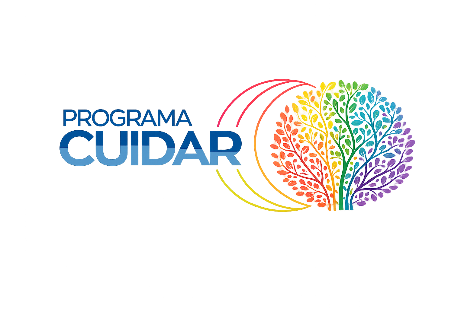 Programa Cuidar