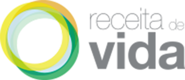Receita de Vida