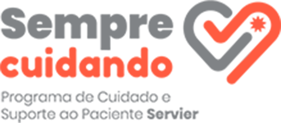 Sempre Cuidando