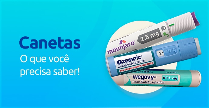 Banner Canetas Mobile