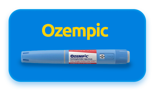Ozempic