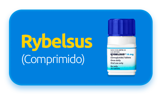 Rybelsus