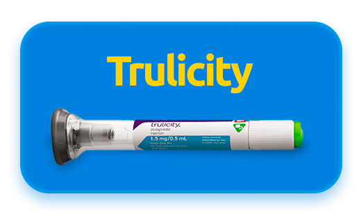 Trulicity
