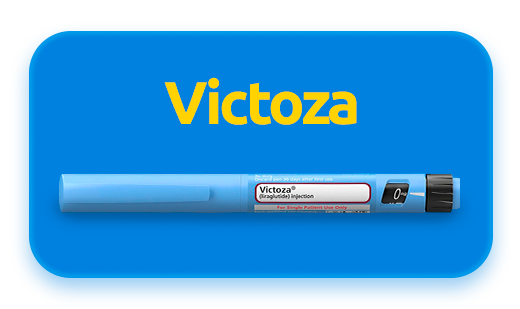 Victoza