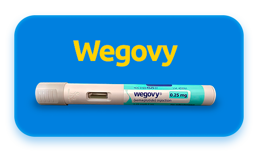 Wegovy