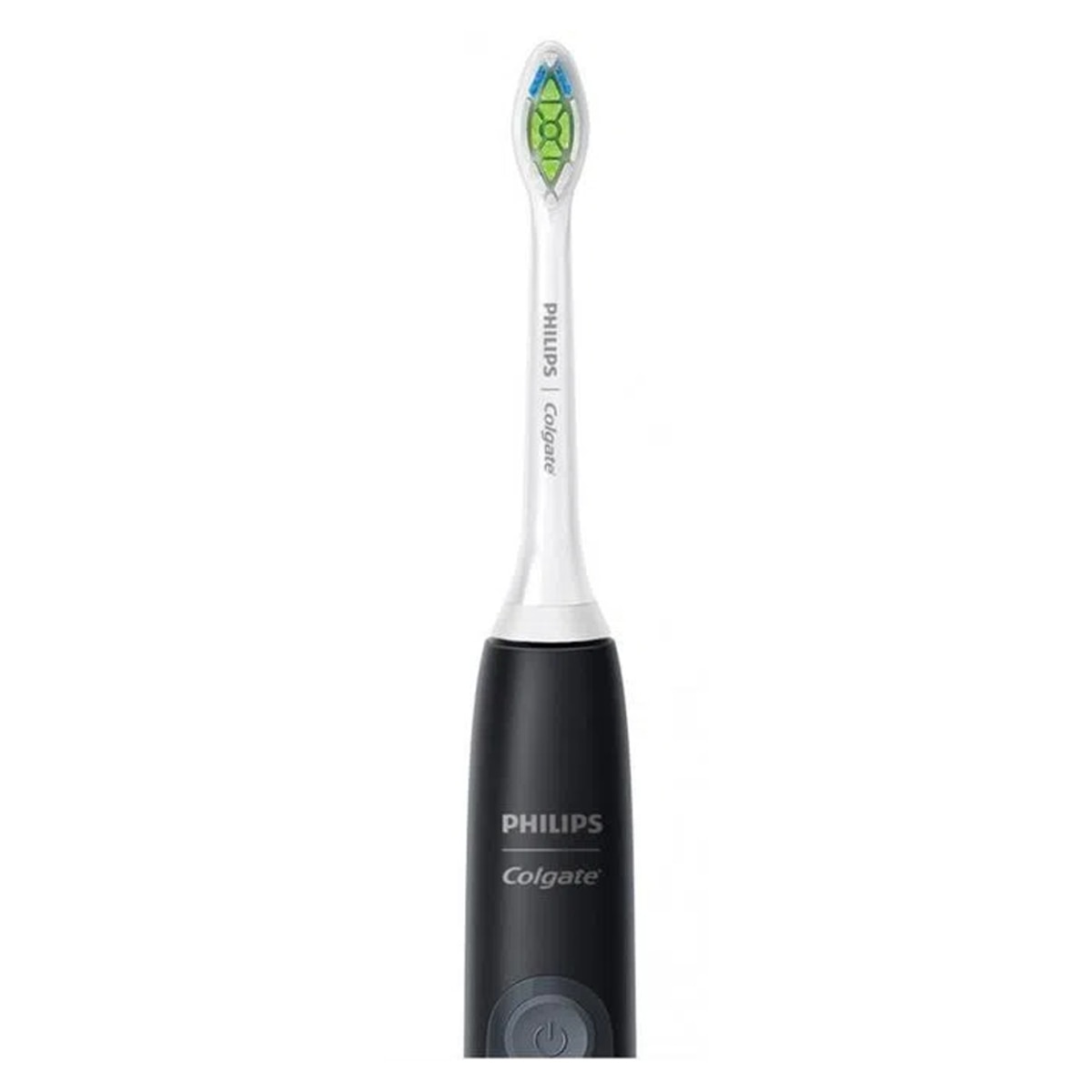 Escova Dental Eletrica Philips Colgate SonicPro 50 Bivolt