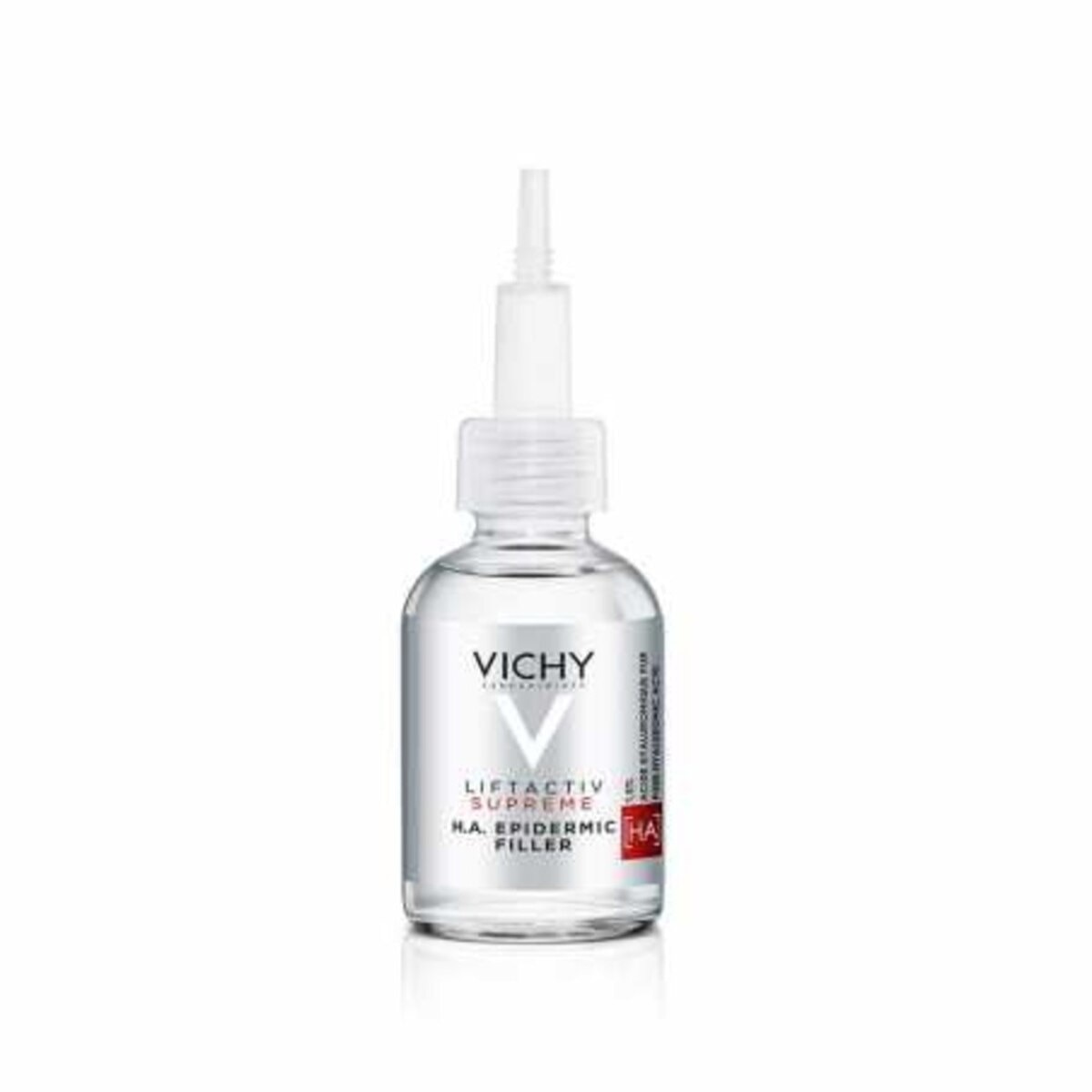 Serum Facial Vichy Liftactiv Supreme H.A. Epidermic Filler 30ml
