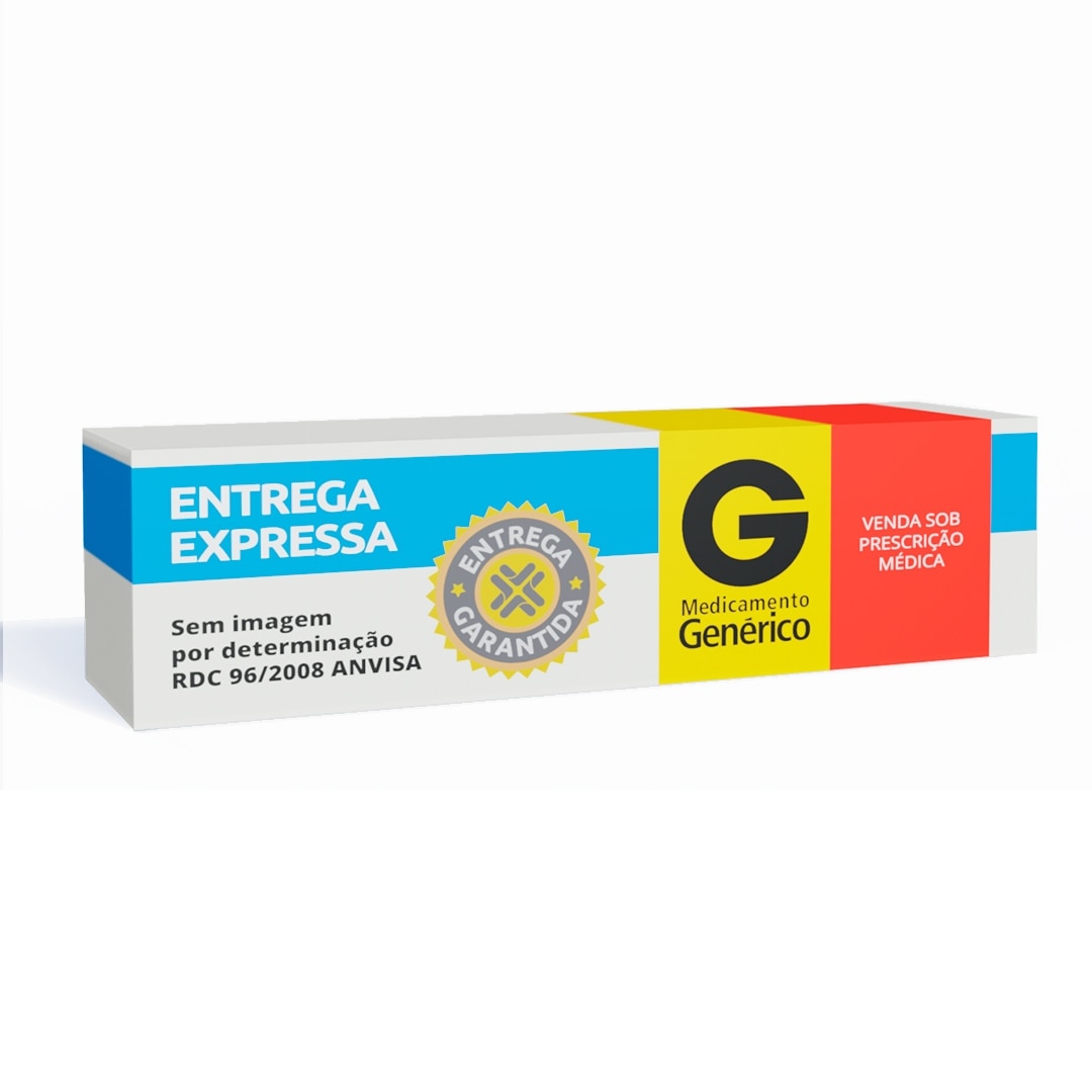 Hidroquinona Gel 40mg 30g Germed Generico