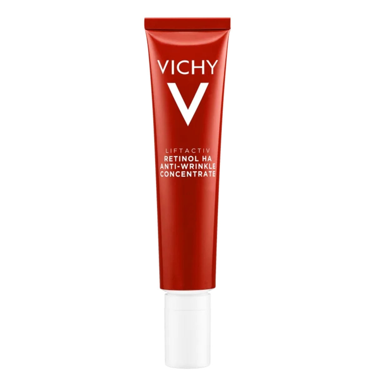 Serum Facial Vichy Liftactiv Retinol HA Advanced 30ml