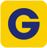 Medicamento genérico